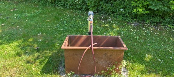 2 rooms Land in Landl, Austria No. 198516 15