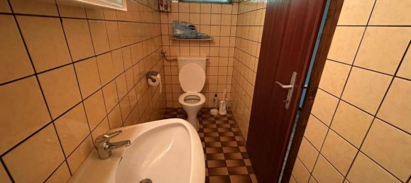 2 rooms Land in Landl, Austria No. 198516 10