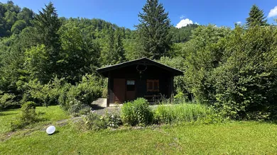2 rooms Land in Landl, Austria No. 198516