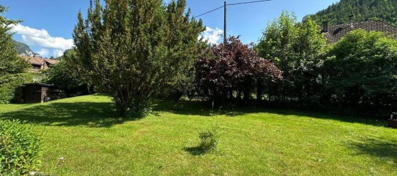 2 rooms Land in Landl, Austria No. 198516 18