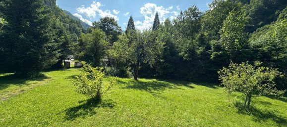 2 rooms Land in Landl, Austria No. 198516 17