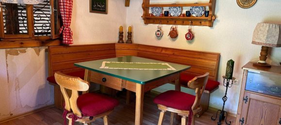 2 rooms Land in Landl, Austria No. 198516 7