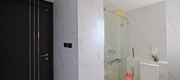 2 bedrooms Condo in Pattaya, Thailand No. 21749 14