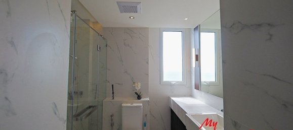 2 bedrooms Condo in Pattaya, Thailand No. 21749 24