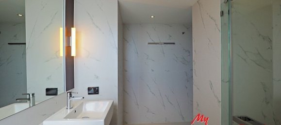 2 bedrooms Condo in Pattaya, Thailand No. 21749 19