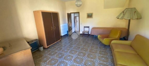 3 chambres Maison à Montefiascone, Italy No. 341629 9