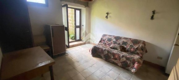 3 chambres Maison à Montefiascone, Italy No. 341629 22