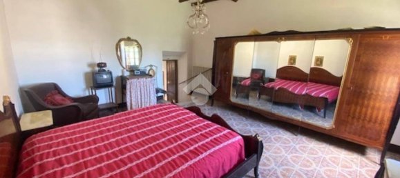 3 chambres Maison à Montefiascone, Italy No. 341629 13