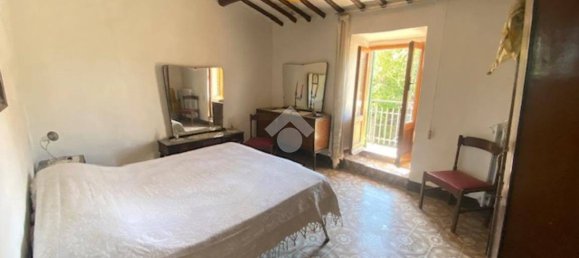 3 chambres Maison à Montefiascone, Italy No. 341629 10