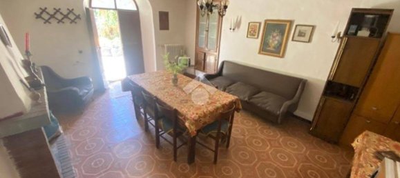 3 chambres Maison à Montefiascone, Italy No. 341629 3