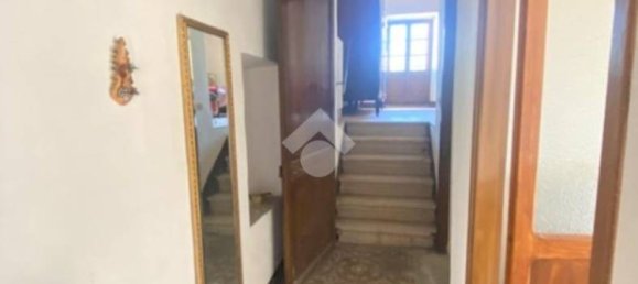 3 chambres Maison à Montefiascone, Italy No. 341629 12