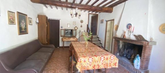 3 chambres Maison à Montefiascone, Italy No. 341629 2