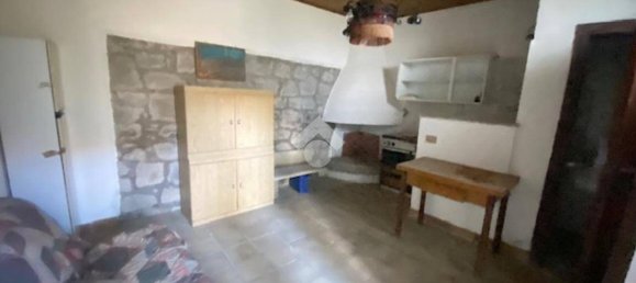 3 chambres Maison à Montefiascone, Italy No. 341629 21