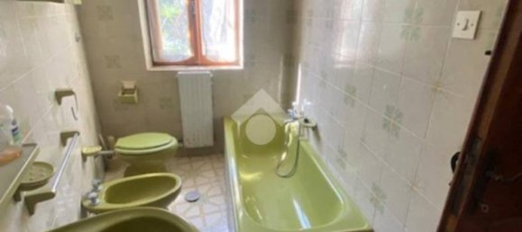 3 chambres Maison à Montefiascone, Italy No. 341629 18