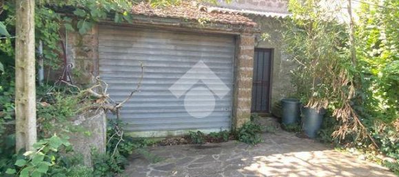 3 chambres Maison à Montefiascone, Italy No. 341629 23