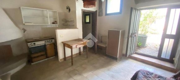 3 chambres Maison à Montefiascone, Italy No. 341629 20