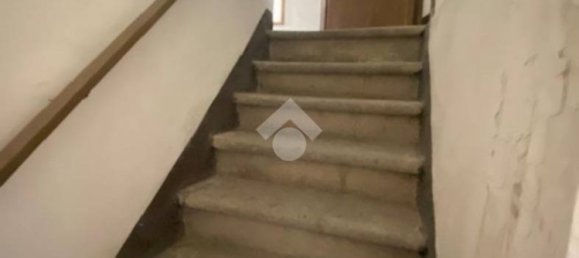 3 chambres Maison à Montefiascone, Italy No. 341629 6