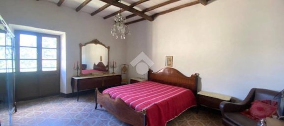 3 chambres Maison à Montefiascone, Italy No. 341629 14