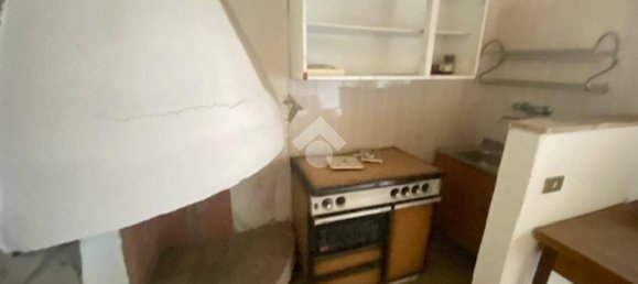 3 chambres Maison à Montefiascone, Italy No. 341629 19