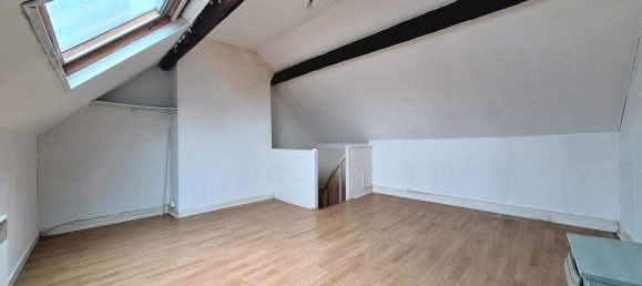 Casa T2 em Amiens, France N.º 217662 2