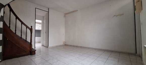 Casa T2 em Amiens, France N.º 217662 8