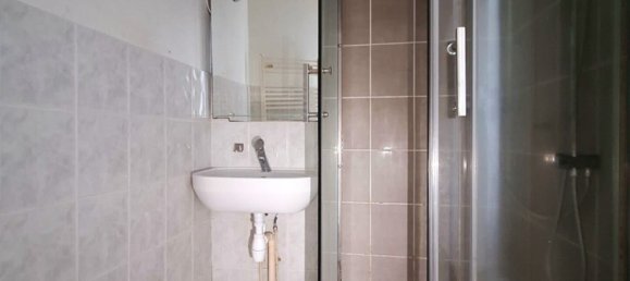 Casa T2 em Amiens, France N.º 217662 5