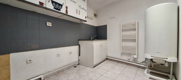 Casa T2 em Amiens, France N.º 217662 4