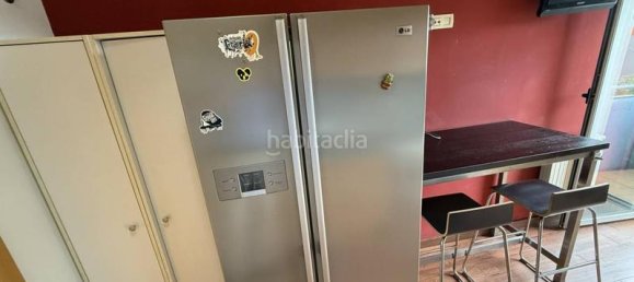 3 bedrooms Apartment in Terrassa, Spain No. 169147 12