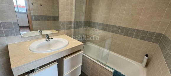 3 bedrooms Apartment in Terrassa, Spain No. 169147 40
