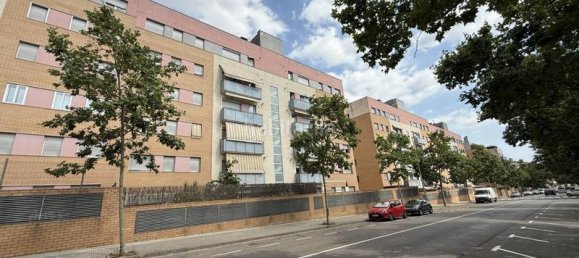 3 bedrooms Apartment in Terrassa, Spain No. 169147 50