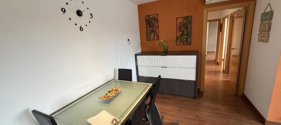3 bedrooms Apartment in Terrassa, Spain No. 169147 21