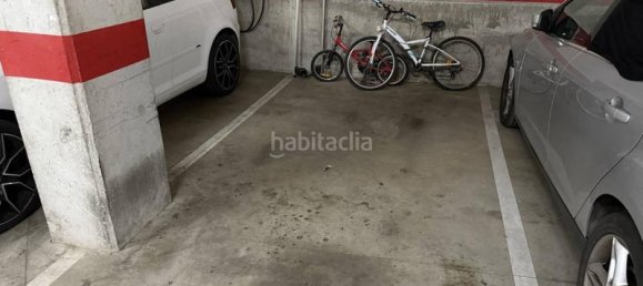 3 bedrooms Apartment in Terrassa, Spain No. 169147 47