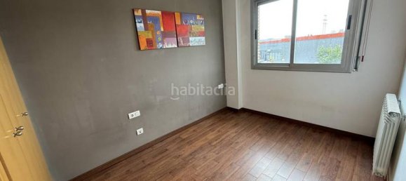 3 bedrooms Apartment in Terrassa, Spain No. 169147 41