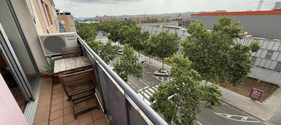 3 bedrooms Apartment in Terrassa, Spain No. 169147 18