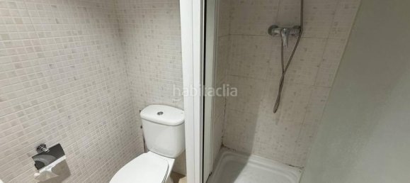 3 bedrooms Apartment in Terrassa, Spain No. 169147 38