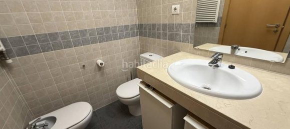 3 bedrooms Apartment in Terrassa, Spain No. 169147 42