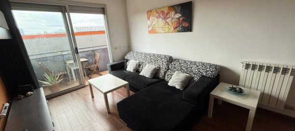 3 bedrooms Apartment in Terrassa, Spain No. 169147 15