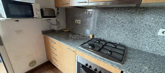 3 bedrooms Apartment in Terrassa, Spain No. 169147 14