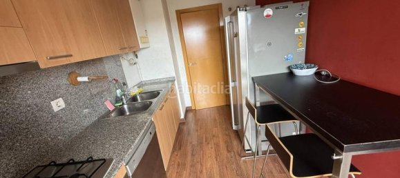 3 bedrooms Apartment in Terrassa, Spain No. 169147 16