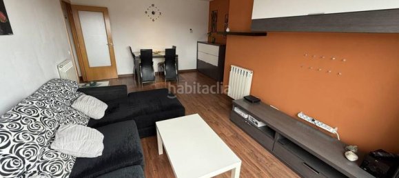 3 bedrooms Apartment in Terrassa, Spain No. 169147 29