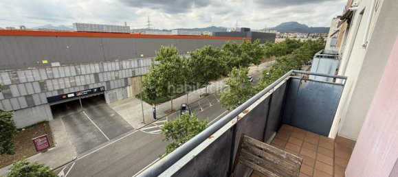 3 bedrooms Apartment in Terrassa, Spain No. 169147 20