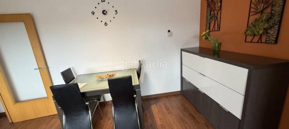 3 bedrooms Apartment in Terrassa, Spain No. 169147 27