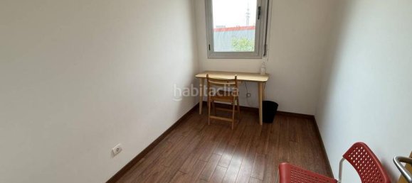 3 bedrooms Apartment in Terrassa, Spain No. 169147 33