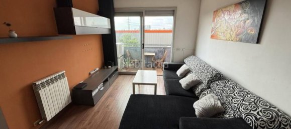 3 bedrooms Apartment in Terrassa, Spain No. 169147 13