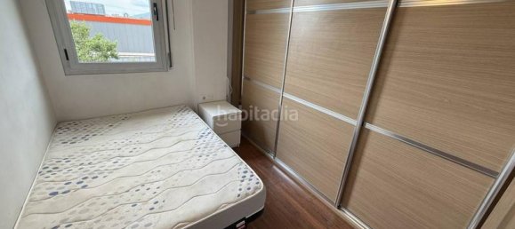 3 bedrooms Apartment in Terrassa, Spain No. 169147 34
