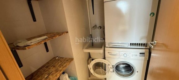 3 bedrooms Apartment in Terrassa, Spain No. 169147 32