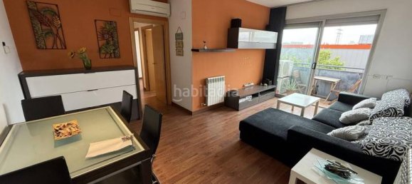 3 bedrooms Apartment in Terrassa, Spain No. 169147 22