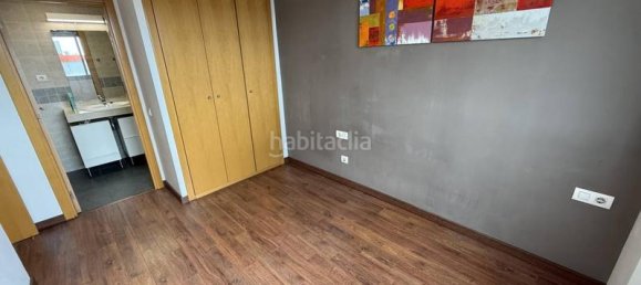 3 bedrooms Apartment in Terrassa, Spain No. 169147 43