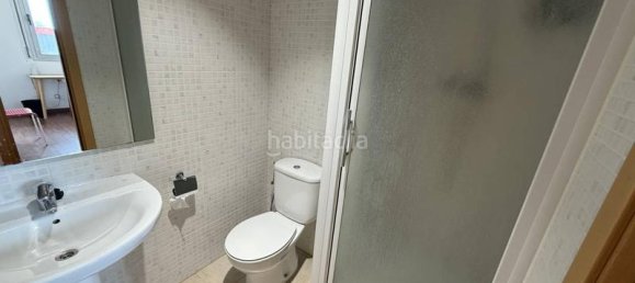 3 bedrooms Apartment in Terrassa, Spain No. 169147 28