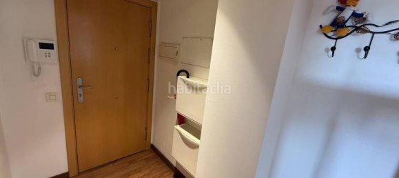 3 bedrooms Apartment in Terrassa, Spain No. 169147 44